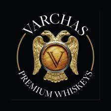 Varchas Whiskeys