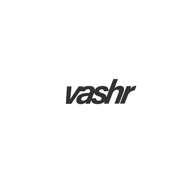 Vashr