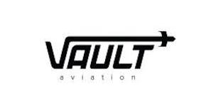 Vault Aviation