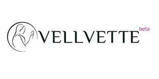 Vellvette