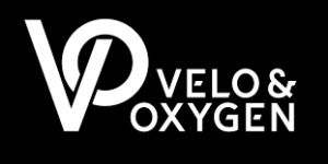 Velo&Oxygen