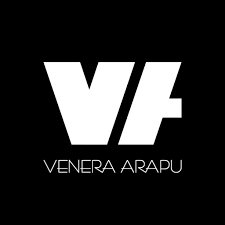 Venera Arapu