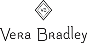 Vera Bradley