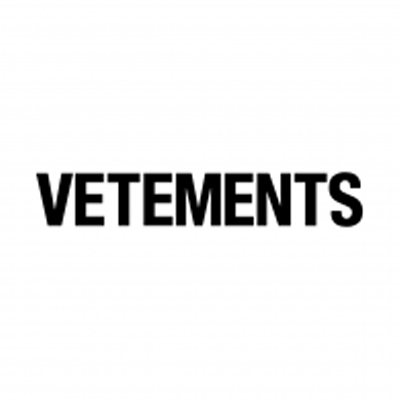 Vetements