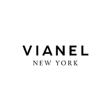 Vianel