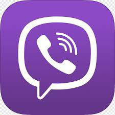 Viber