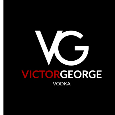 Victor George Spirits