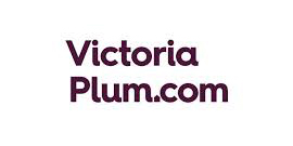 Victoria Plum