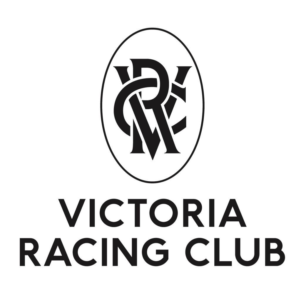 Victoria Racing Club