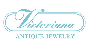 Victoriana Antique & Fine Jewelry