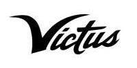 Victus Sports