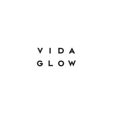 Vida Glow