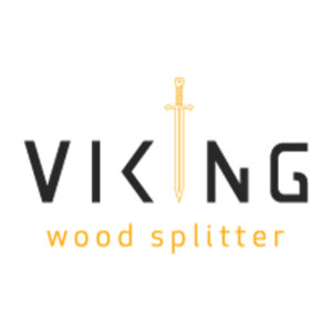 Viking Wood Splitter