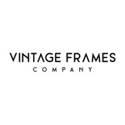 Vintage Frames Company