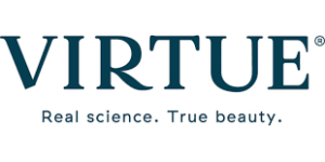 Virtue Labs