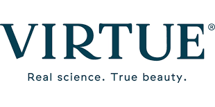 Virtue Labs