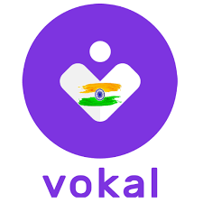 Vokal