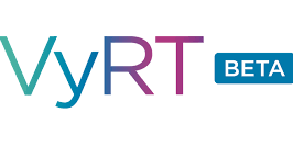 VyRT