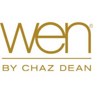 WEN by Chaz Dean