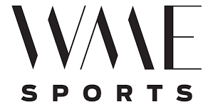 WME Sports