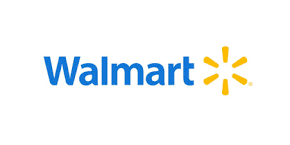 Walmart+