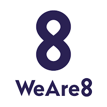 WeAre8