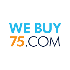 WeBuy75.com