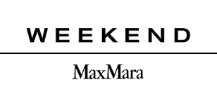 Weekend Max Mara