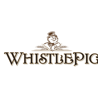 WhistlePig Whiskey