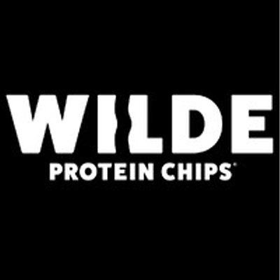 Wilde Protein Chips