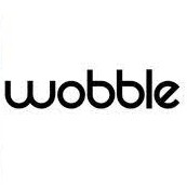 Wobble Personal Audio