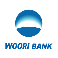 Woori Bank