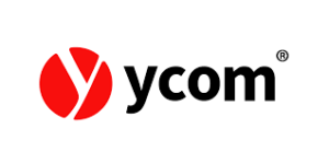 YCOM