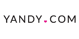 Yandy.com