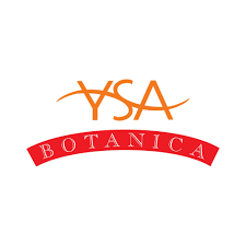 Ysa Botanica
