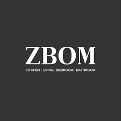 ZBOM