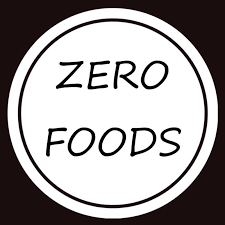 ZERO