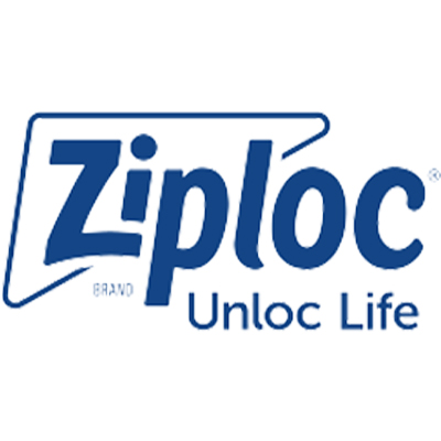 Ziploc