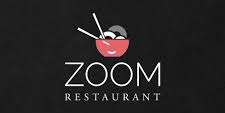 Zoom Restaurant