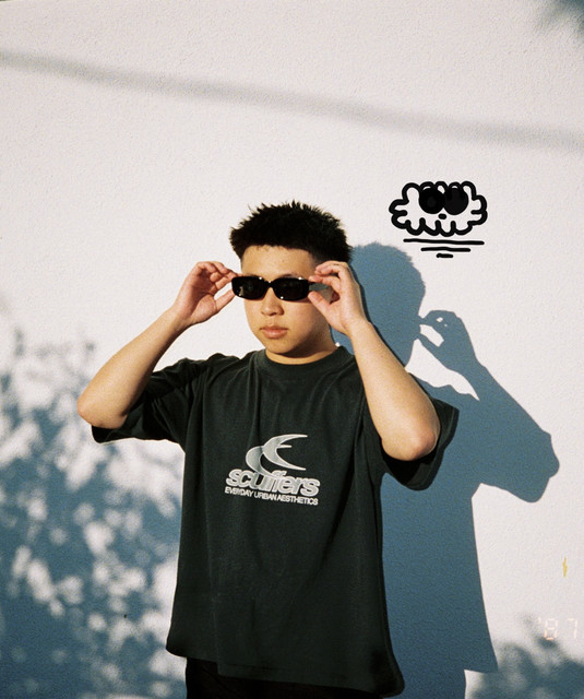 Takayoshi Agent, Manager, Publicist Contact Info