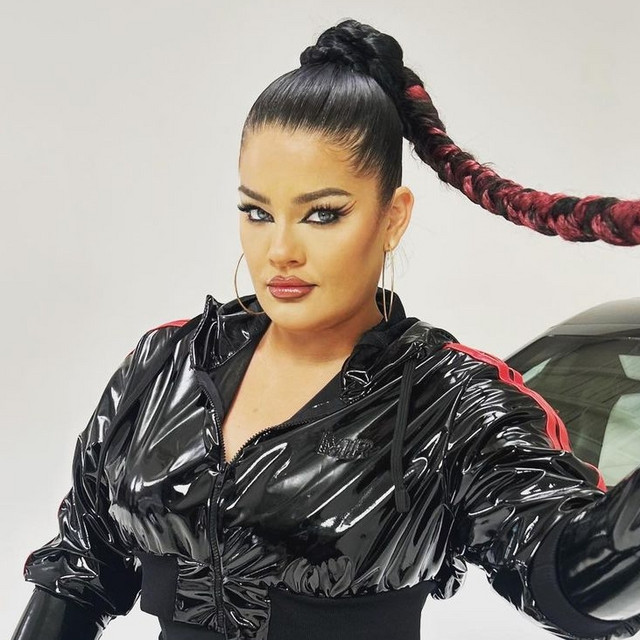 Kitty Kat - Agent, Manager, Publicist Contact Info