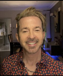 Limahl