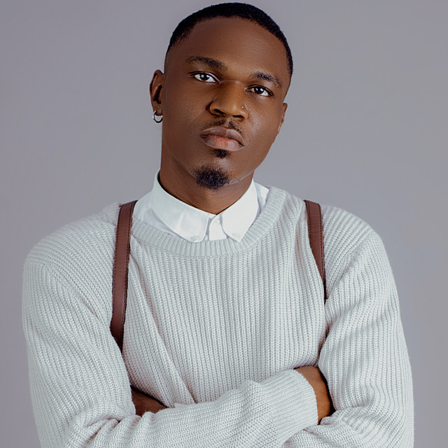 Spyro Agent, Manager, Publicist Contact Info