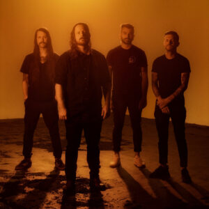 Phinehas