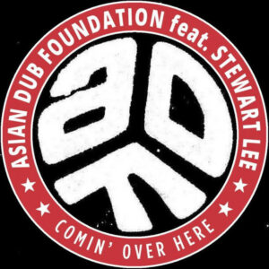 Asian Dub Foundation