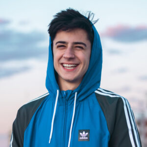 Kevsho