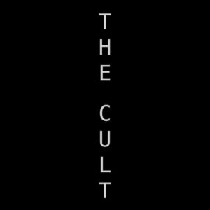 The Cult