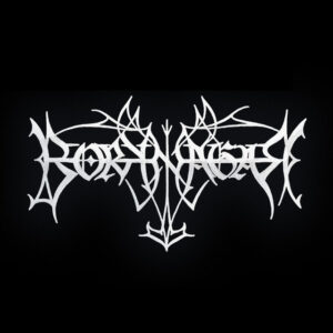 Borknagar