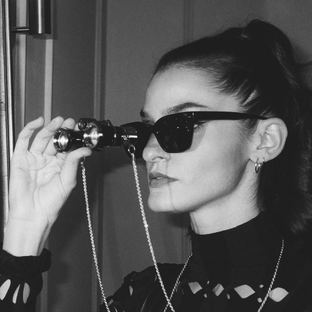 Eleri Ward Agent, Manager, Publicist Contact Info