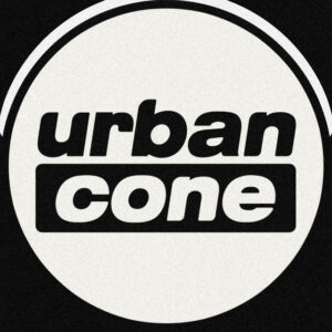 Urban Cone